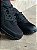 AIR MAX 90 ALL BLACK - Imagem 3
